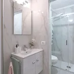 - Swiss Border Modern - Ac & Wifi Апартаменты