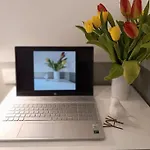 Апартаменты - Swiss Border Modern - Ac & Wifi Комо