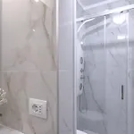 Апартаменты - Swiss Border Modern - Ac & Wifi *