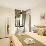 - Swiss Border Modern - Ac & Wifi Апартаменты