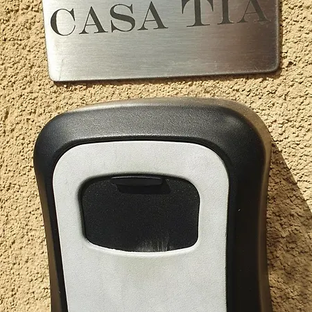 New Private Apt In Como Comfort - Elegant - Comfortable *