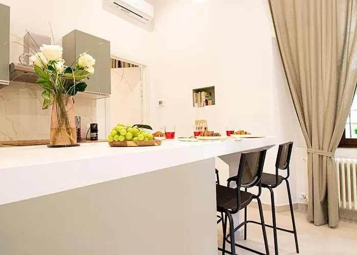 Apartment - Swiss Border Modern - Ac & Wifi *