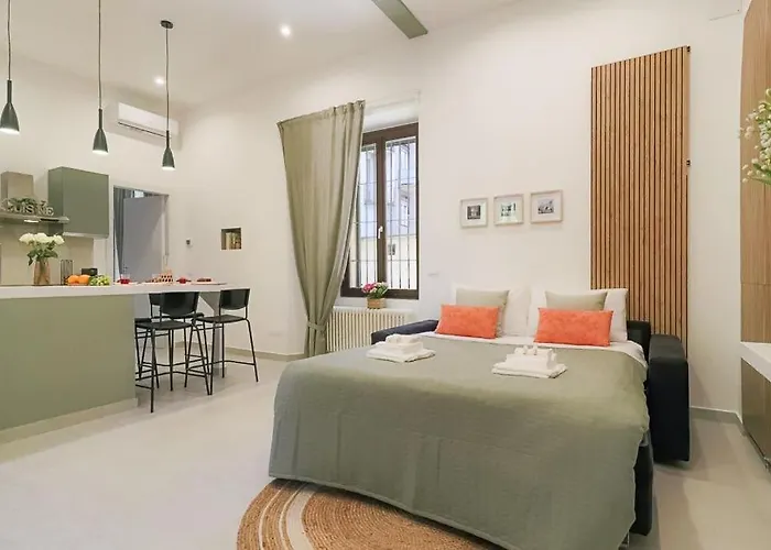 - Swiss Border Modern - Ac & Wifi Apartment *