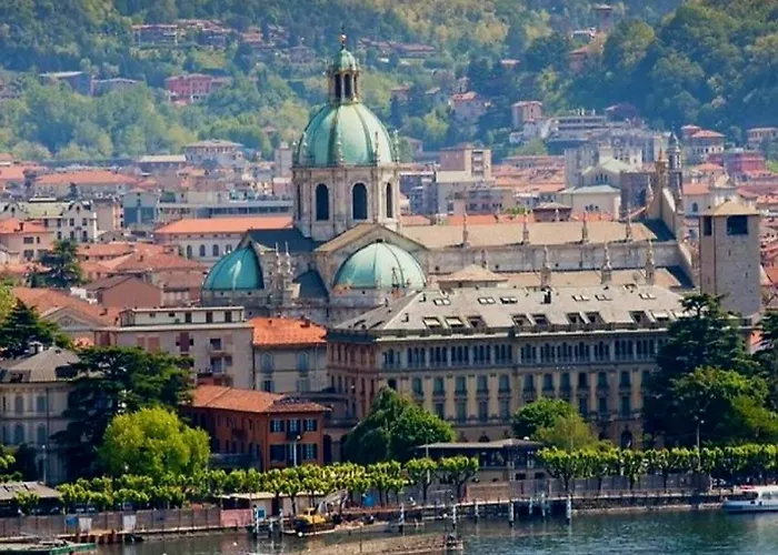 Apartment - Swiss Border Modern - Ac & Wifi