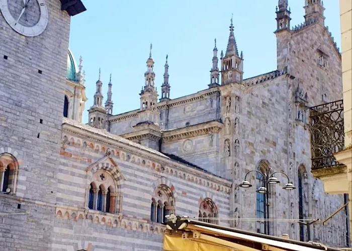 - Swiss Border Modern - Ac & Wifi Apartment *