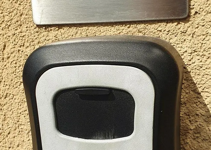 - Swiss Border Modern - Ac & Wifi *