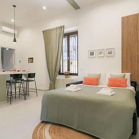- Swiss Border Modern - Ac & Wifi Apartmán *
